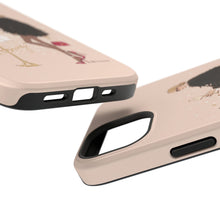Load image into Gallery viewer, Phone Case - Glittering
