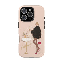 Load image into Gallery viewer, Phone Case - Glittering
