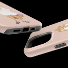 Load image into Gallery viewer, MagSafe Phone Case - Summer Is Here
