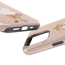 画像をギャラリービューアに読み込む, スマホケース Phone Case「Summer Is Here」
