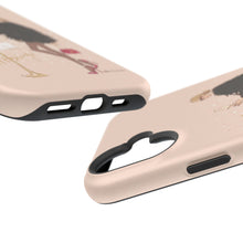 Load image into Gallery viewer, MagSafe Phone Case - Glittering
