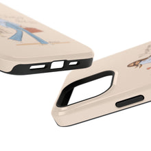 Load image into Gallery viewer, Phone Case - Shopping On Madison

