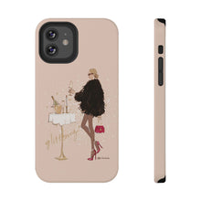 Load image into Gallery viewer, Phone Case - Glittering
