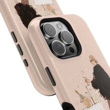 Load image into Gallery viewer, Phone Case - Glittering
