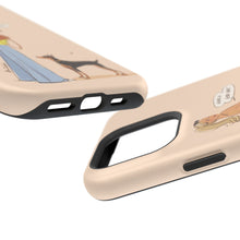 Load image into Gallery viewer, MagSafe Phone Case - Have a Good One
