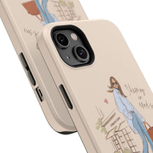 Load image into Gallery viewer, Phone Case - Shopping On Madison
