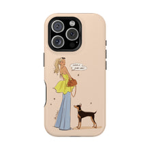 Load image into Gallery viewer, MagSafe Phone Case - Have a Good One
