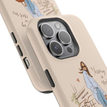 Load image into Gallery viewer, MagSafe Phone Case - Shopping On Madison
