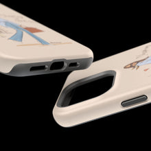 Load image into Gallery viewer, MagSafe Phone Case - Shopping On Madison
