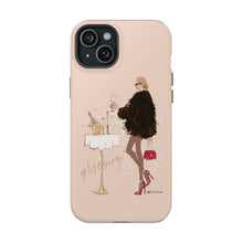 Load image into Gallery viewer, Phone Case - Glittering
