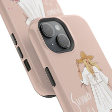 Load image into Gallery viewer, MagSafe Phone Case - Summer Is Here
