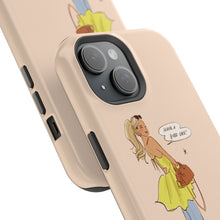 Load image into Gallery viewer, MagSafe Phone Case - Have a Good One

