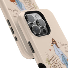 Load image into Gallery viewer, MagSafe Phone Case - Shopping On Madison
