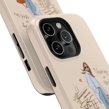 Load image into Gallery viewer, Phone Case - Shopping On Madison
