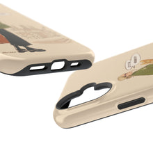 画像をギャラリービューアに読み込む, スマホケース MagSafe Phone Case「On the Go」
