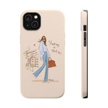 Load image into Gallery viewer, MagSafe Phone Case - Shopping On Madison
