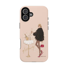 Load image into Gallery viewer, Phone Case - Glittering
