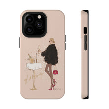 Load image into Gallery viewer, Phone Case - Glittering
