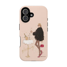 Load image into Gallery viewer, Phone Case - Glittering
