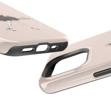 Load image into Gallery viewer, MagSafe Phone Case - La Vie Est Belle
