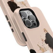 Load image into Gallery viewer, MagSafe Phone Case - Glittering
