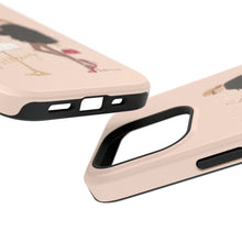 Load image into Gallery viewer, Phone Case - Glittering
