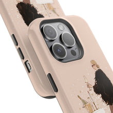 Load image into Gallery viewer, MagSafe Phone Case - Glittering
