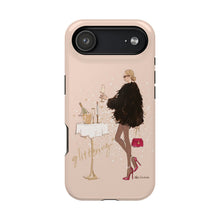 Load image into Gallery viewer, Phone Case - Glittering
