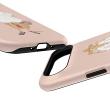 Load image into Gallery viewer, Phone Case - Summer Is Here
