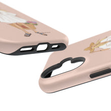 画像をギャラリービューアに読み込む, スマホケース Phone Case「Summer Is Here」
