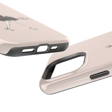 Load image into Gallery viewer, MagSafe Phone Case - La Vie Est Belle
