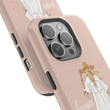 画像をギャラリービューアに読み込む, スマホケース Phone Case「Summer Is Here」
