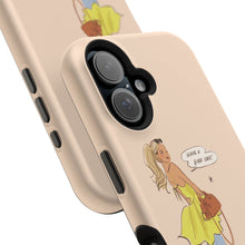 Load image into Gallery viewer, MagSafe Phone Case - Have a Good One
