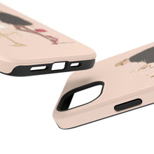 Load image into Gallery viewer, Phone Case - Glittering
