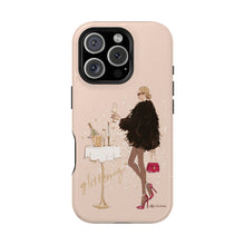 Load image into Gallery viewer, Phone Case - Glittering
