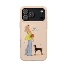 Load image into Gallery viewer, MagSafe Phone Case - Have a Good One
