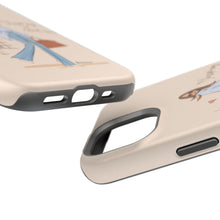 Load image into Gallery viewer, MagSafe Phone Case - Shopping On Madison
