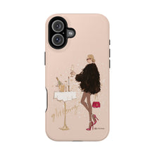 Load image into Gallery viewer, Phone Case - Glittering

