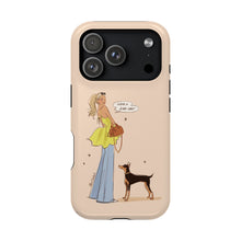 Load image into Gallery viewer, MagSafe Phone Case - Have a Good One
