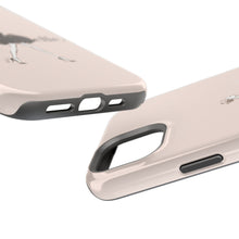 Load image into Gallery viewer, MagSafe Phone Case - La Vie Est Belle
