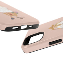 画像をギャラリービューアに読み込む, スマホケース Phone Case「Summer Is Here」
