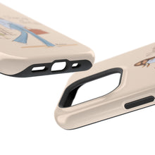 Load image into Gallery viewer, MagSafe Phone Case - Shopping On Madison
