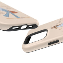 Load image into Gallery viewer, Phone Case - Shopping On Madison
