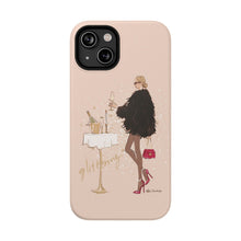Load image into Gallery viewer, Phone Case - Glittering
