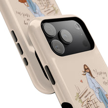 Load image into Gallery viewer, Phone Case - Shopping On Madison
