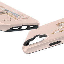 画像をギャラリービューアに読み込む, スマホケース MagSafe Phone Case「Weekend」
