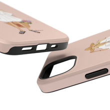 画像をギャラリービューアに読み込む, スマホケース Phone Case「Summer Is Here」
