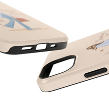 Load image into Gallery viewer, Phone Case - Shopping On Madison
