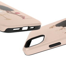 Load image into Gallery viewer, Phone Case - Glittering
