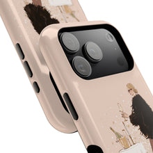 Load image into Gallery viewer, Phone Case - Glittering
